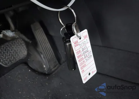 2023 Lexus Rx 350 Base z USA, uszkodzony, nr VIN 2T2BAMBA6PC021384